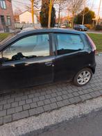 Fiat Punto, Auto's, Fiat, Particulier, Punto, Te koop, Benzine