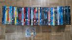 DVD's, Cd's en Dvd's, Ophalen, Gebruikt