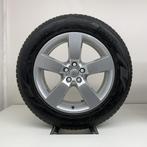Land Rover Defender 20 inch velgen + winterbanden, 255 mm, Banden en Velgen, Nieuw, Personenwagen
