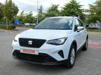 Seat Arona 70kW 59714km 2023, Autos, Achat, Boîte manuelle, Alcantara, 5 portes
