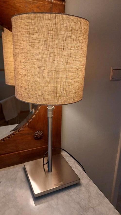 Verstelbare tafellamp It's about romi., Huis en Inrichting, Lampen | Tafellampen, Zo goed als nieuw, Ophalen