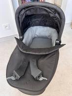 Reiswieg voor Thule buggy, Kinderen en Baby's, Kinderwagens en Combinaties, Ophalen, Zo goed als nieuw
