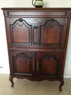 Antiek barmeubel, Antiek en Kunst, Ophalen