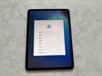 iPad Pro | WiFi + 4G | 11 inch | 2e Generatie | 128 GB, Computers en Software, Apple iPads, Gebruikt, 11 inch, Ophalen of Verzenden