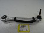 REACTIESTANG LINKS ACHTER BMW X5 (F15) (01-2013/07-2018), Gebruikt, BMW