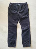 Zwarte broek H&M Divided maat L, Vêtements | Hommes, Pantalons, Comme neuf, Enlèvement ou Envoi, Taille 52/54 (L)