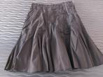 Jupe noire, idéale pour la danse, Kleding | Dames, Ophalen, Zwart, Maat 42/44 (L), Zo goed als nieuw