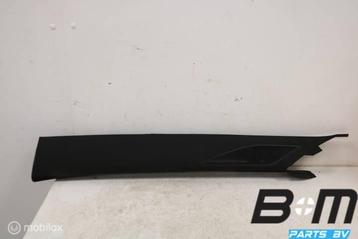 A-stijl bekleding links VW Golf 7 5G0867233P beschikbaar voor biedingen