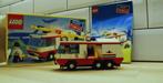 Legoland 6440 , 1991, 100 % kompleet , in originele box, Kinderen en Baby's, Speelgoed | Duplo en Lego, Ophalen, Gebruikt, Complete set