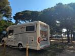 Prachtige CARTHAGO 143 in topstaat!!, Particulier, Carthago
