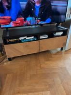 Tv kast, Huis en Inrichting, Ophalen, Zo goed als nieuw