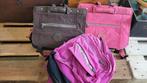 Kipling, Ophalen, Zo goed als nieuw