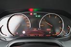 (2BAJ545) BMW 3, Auto's, BMW, Automaat, 4 deurs, Achterwielaandrijving, Leder