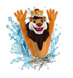 2 Tickets  bellewaerde 40€, Tickets en Kaartjes