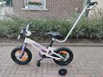 Kinderfiets Hotrock Specialized nieuwprijs 179,99 €, Fietsen en Brommers, Ophalen, Hotrock, Zijwieltjes, Minder dan 16 inch