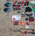 Bmw R80 / 100 onderdelen, Enlèvement