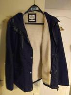 Wintervest, Kleding | Dames, Ophalen, Zo goed als nieuw