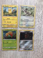pokemon promo kaarten, Hobby en Vrije tijd, Verzamelkaartspellen | Pokémon, Ophalen, Zo goed als nieuw