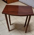 Petite table mini pour déco, Maison & Meubles, Enlèvement