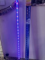 Tube led Sera, Ophalen, Zo goed als nieuw, Verlichting of Verwarming