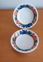 ACAPULCO coupelles a appérif ou autre, Enlèvement ou Envoi