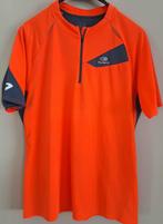 Beau t-shirt de sport de marque Kalenji. Taille XL, Kalenji, Taille 56/58 (XL), Orange, Envoi