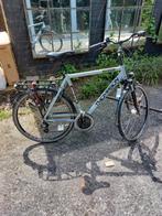 Vélo Thompson Grenada pour homme taille 58 < 500 km, Comme neuf, Enlèvement, Vitesses