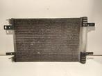 AIRCO CONDENSOR Citroën Jumpy (9816746580), Auto-onderdelen, Gebruikt, Citroën