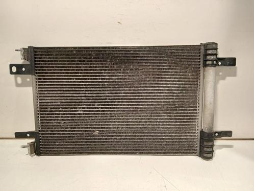 AIRCO CONDENSOR Citroën Jumpy (9816746580), Auto-onderdelen, Airco en Verwarming, Citroën, Gebruikt