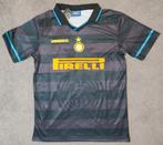 Inter Milan Ronaldo Voetbalshirt Origineel 1998, Sport en Fitness, Voetbal, Ophalen of Verzenden, Zo goed als nieuw