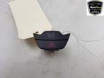 ALARMLICHTEN SCHAKELAAR Ford Transit Connect (PJ2), Auto-onderdelen, Dashboard en Schakelaars, Gebruikt, Ford