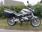 BMW R 1200 R, Motoren, Motoren | BMW, 2 cilinders, Particulier, Toermotor, 1200 cc