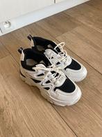 damessneakers maat 38: GOED ALS NIEUW!, Kleding | Dames, Ophalen