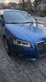 Audi a3 sline 2010, Auto-onderdelen, Ophalen