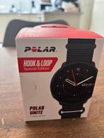 Polar unite hook & loop nieuw, Bijoux, Sacs & Beauté, Montres de sport, Enlèvement, Neuf