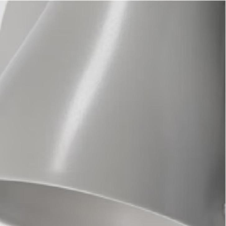 RAL 7038 Agaatgrijs Mat poedercoating poeder, Auto diversen, Tuning en Styling, Verzenden