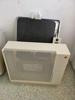 Chauffage Gaz DRU neuf, Enlèvement