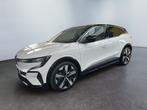 Renault Mégane TECHNO -*Prime spéciale + de 8.800.00 eur D, Auto's, Automaat, Wit, 130 pk, 5 deurs
