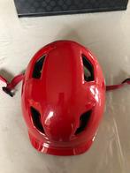 Casque pour enfant taille 53/56, XXS, Utilisé, Enlèvement ou Envoi