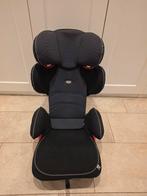 BMW 2/3 autostoeltje voor kinderen, Ophalen, Zo goed als nieuw, Isofix