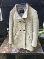 Damesjas Only, Kleding | Dames, Only, Ophalen of Verzenden, Maat 36 (S), Grijs