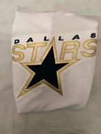 Texas Dallas, Ophalen of Verzenden, Zo goed als nieuw