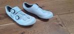 shimano s-phyre, Sport en Fitness, Wielrennen, Ophalen of Verzenden, Zo goed als nieuw, Kleding
