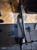 Trotinette Xiaomi 5 pro, Ophalen, Zo goed als nieuw, Xiaomi
