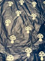 Poncho kind gekocht in Efteling - 2 stuks, Ophalen, Zo goed als nieuw, Jongetje of Meisje