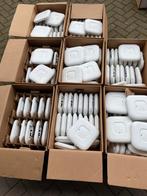 Partij 148stuks Cisco Air-Cap2702I-E-K9 Wifi Accesspoint’s, Computers en Software, Accesspoints, Ophalen of Verzenden, Zo goed als nieuw