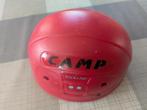 Camp rockstar helm, Ophalen of Verzenden, Zo goed als nieuw, Klimsport-accessoire