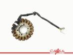 DYNAMO Honda CBR 600 F 2001-2006 (CBR600F CBR600F4i PC35), Motoren, Gebruikt