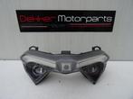 Originele Led Koplamp Ducati Panigale V4 V4S 2018-2024 Nieuw, Motos, Neuf, -, -, -
