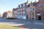 Appartement te koop in Brugge, 7 slpks, Immo, 3062 m², Appartement, 7 kamers